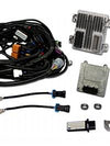 LS7 ENGINE CONTROLLER KIT W/ 4L60E / 4L65E / 4L70E / 4L80E