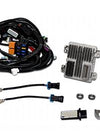 LS3 ENGINE CONTROLLER KIT WITH T56/TR6060