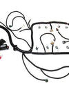 LS7 ENGINE CONTROLLER KIT WITH T56/TR6060