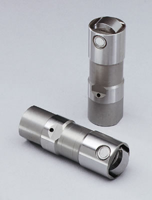 Comp Cams Pro Magnums 
