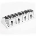 Trick Flow GenX 245 Cylinder Heads for GM LSX