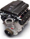 Supercharged GM LS 416 (720 HP & 695 TQ) w/accessories and electronics