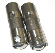 GM Performance CTS-VR Lifter Set