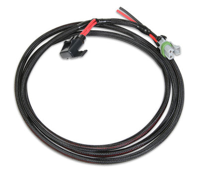 Holley EFI Main Power Harness for Avenger EFI, HP EFI & Dominator EFI 