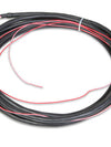 Holley Dominator EFI GM Drive By Wire Harness
