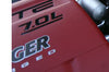 Procharger 2006-10 Corvette C6 Z06 LS7 System