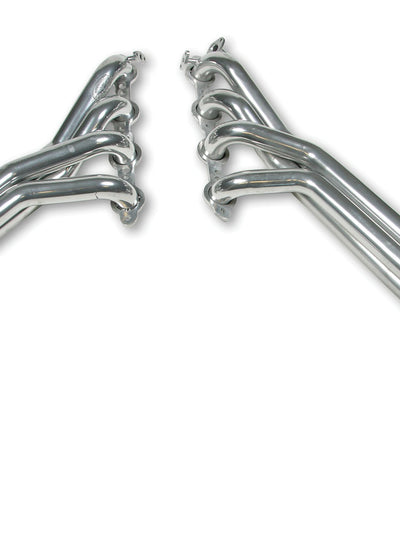 Hooker 1998-99 F-Body LS1 1 7/8" Longtubes Ceramic Coated