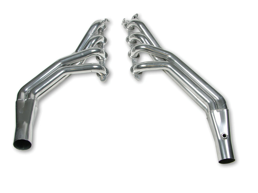 Hooker 1998-99 F-Body LS1 1 7/8