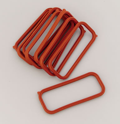 Fast Intake Port Seals Set of 8