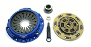 SPEC Stage 3 Clutch Kit LT1 F-Body 1993-97