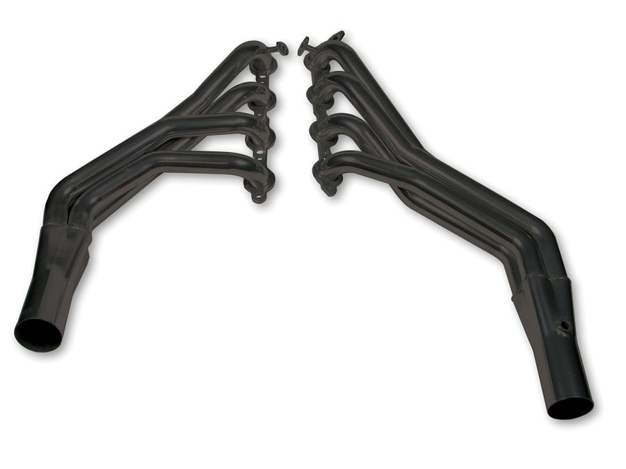 Hooker 1998-99 F-Body 1 3/4