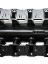 Sniper EFI Low-Profile Sheet Metal Intake LS1/LS2/LS6 92mm Throttle Body