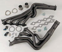 Flowtech 1998-99 F-Body LS1 1 3/4
