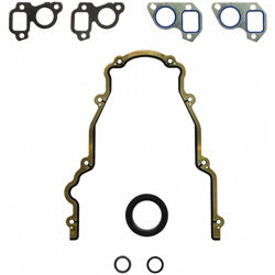 Front Cover Gasket Set