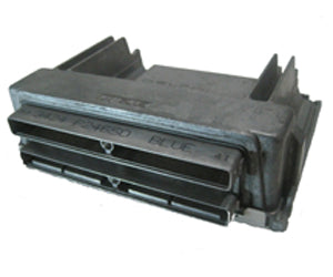 2004-2007 VORTEC ENGINE PCM WITH PROGRAMMING