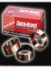 Dura-Bond LS1/LS6 Cam Bearing Set