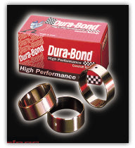 Dura-Bond LS1/LS6 Cam Bearing Set