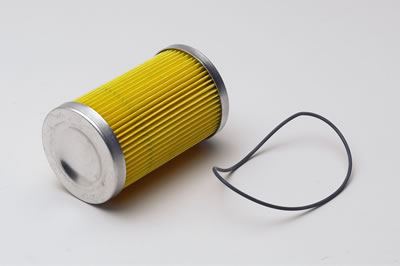 Aeromotive Replacement Fuel Filter