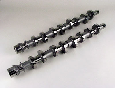 Comp Cams XE262H SOHC 4.6 5.4 Camshafts