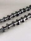 Comp Cams XE262AH SOHC 4.6 5.4 Camshaft