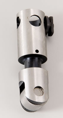CS Super Roller Lifter