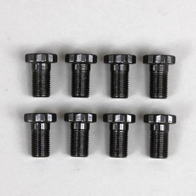 Flywheel Bolts