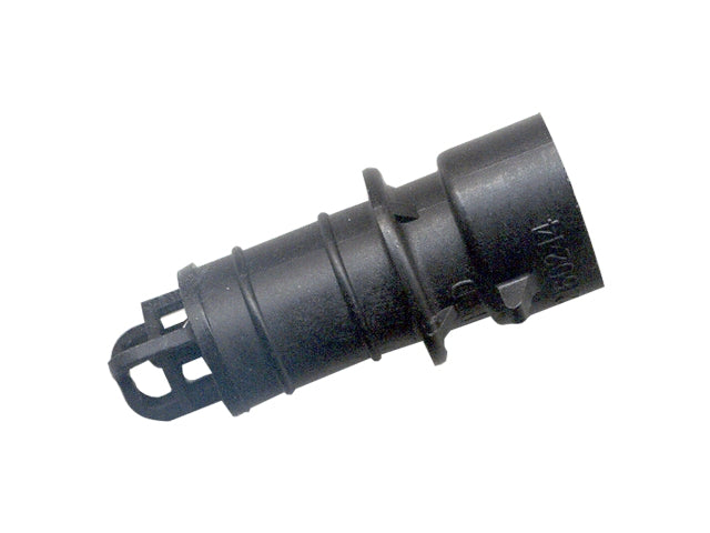 GM Intake Air Temperature (IAT) Sensor (GM 1993-2005)