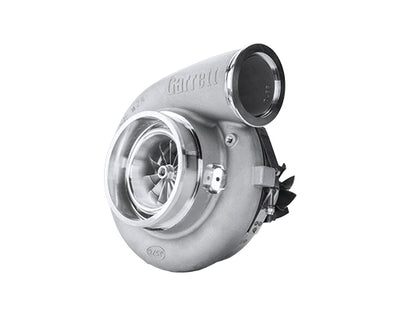Garrett Gen 2 Gtx5533R Turbo Dual Ball Bearing