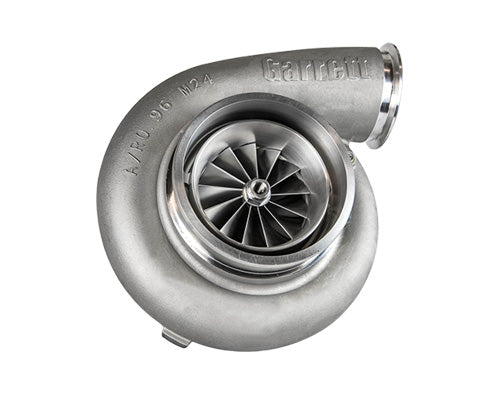 Garrett Gen 2 Gtx5544R Turbo Dual Ball Bearing