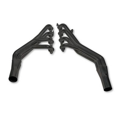 Header Camaro Firebird LS-1 00-02 COMP