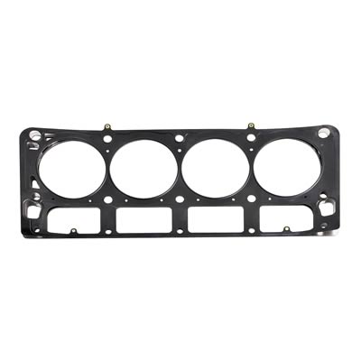 Cometic Head Gasket LS1 3.910