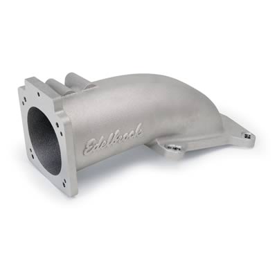 Intake Elbow Ultra Low