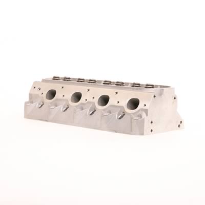 LS1 Head Assembled 205CC Assembled