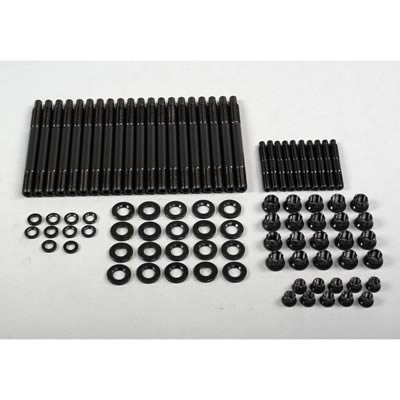 LS1 Pro-Series, Head Studs, 2004-UP