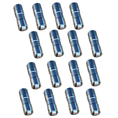 GM Performance Cadillac/LS7 Lifters