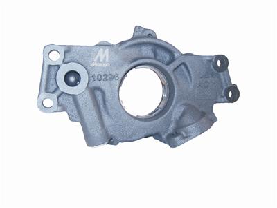 Melling LS1 High Volume Oil Pump