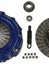 SPEC Stage 1 Clutch (86-Mid 01 GT and 93-98 Cobra)