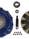 SPEC Stage 2 Clutch (86-Mid 01 GT and 93-98 Cobra)