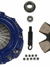 SPEC Stage 3 Clutch (86-Mid 01 GT and 93-98 Cobra)
