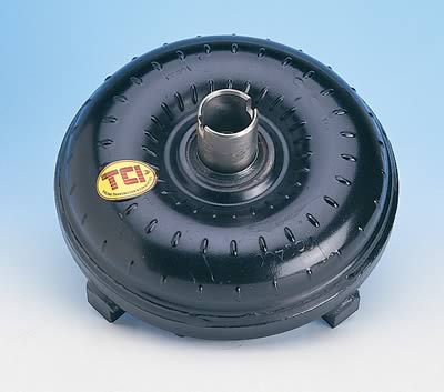 Torque Converter/GM TH350/TH400