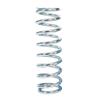 AFCO Coil Over Spring 2-5/8 Inch Inside Diameter 80lbs to 300lbs 14 Inch Length