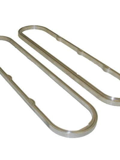 UMI LS Engine Aluminum Valve Cover Spacers