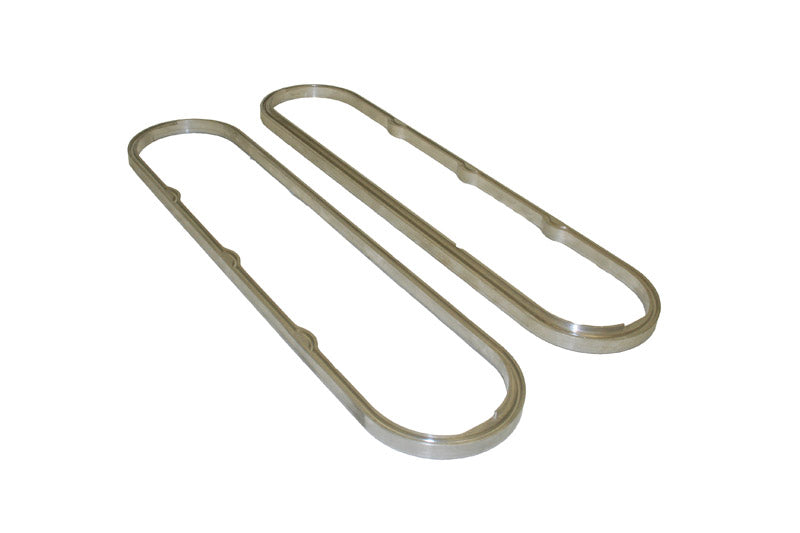 UMI LS Engine Aluminum Valve Cover Spacers