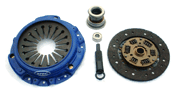 SPEC stage 1 Clutch Kit 6.0/6.2/7.0 LS Engines