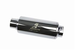 Aeromotive Pro-Series Fuel Filter