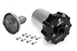 Aeromotive Pro-Series Fuel Pumps