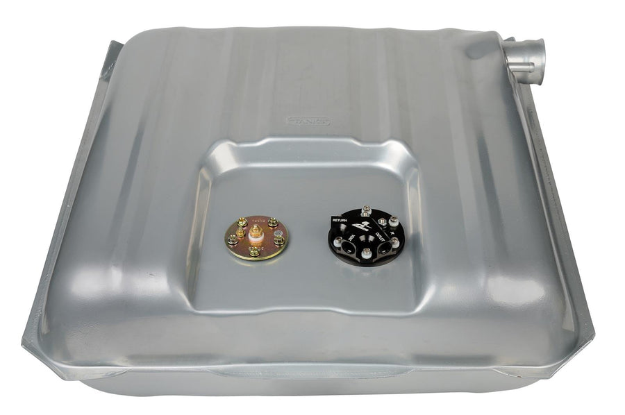 55-57 Chevy Stealth Fuel Tank