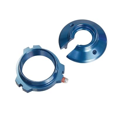 AFCO Racing Coil-Over Hardware Kits