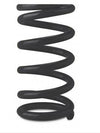 AFCO Coil Over Spring - 2 5/8 Inch Inside Diameter 175 LBS./Inch Rate 14 Inch Length