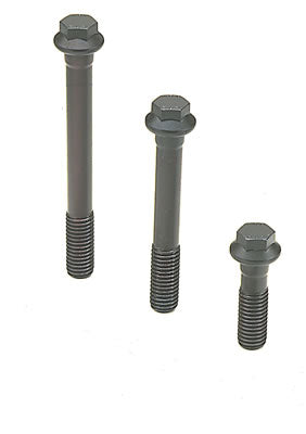 ARP LS1 Hex Head Bolt Kit 134-3609